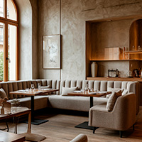 Химчистка предприятий, офисов, любых помещений в Королеве